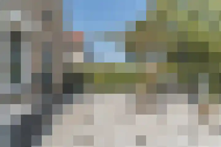 Molenwindsingel 40 Culemborg thumbnail 31