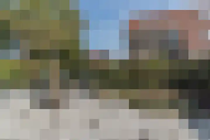 Molenwindsingel 40 Culemborg thumbnail 33