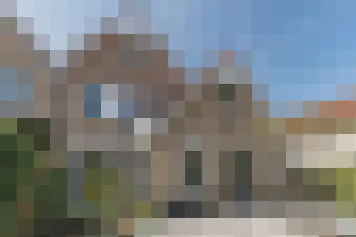 Molenwindsingel 40 Culemborg thumbnail 4