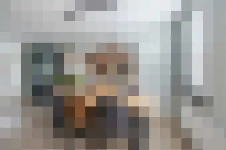 Molenzicht 143 Dirksland thumbnail 15