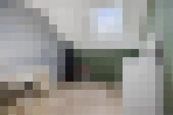 Molenzicht 143 Dirksland thumbnail 38
