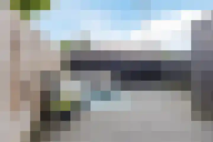 Molenzicht 143 Dirksland thumbnail 43