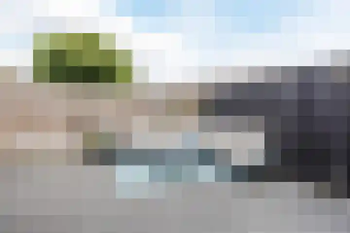 Molenzicht 143 Dirksland thumbnail 44