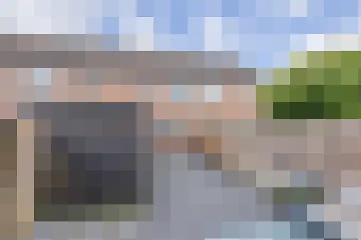 Molenzicht 143 Dirksland thumbnail 45