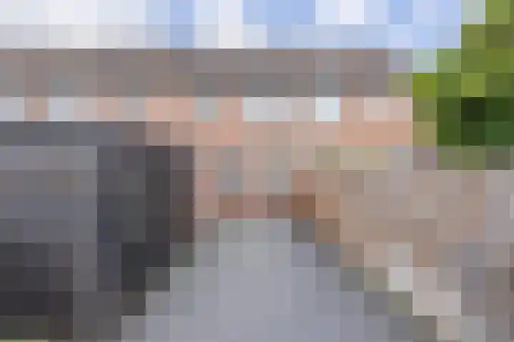 Molenzicht 143 Dirksland thumbnail 46