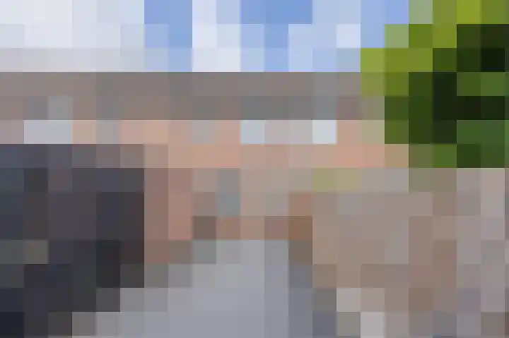 Molenzicht 143 Dirksland thumbnail 47