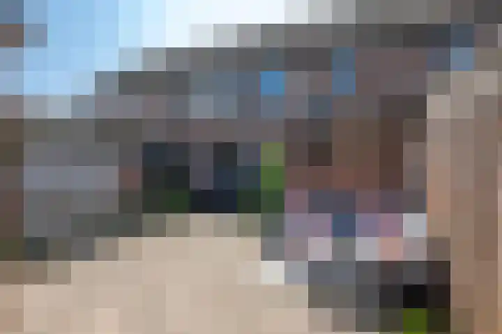 Molenzicht 145 Dirksland thumbnail 26
