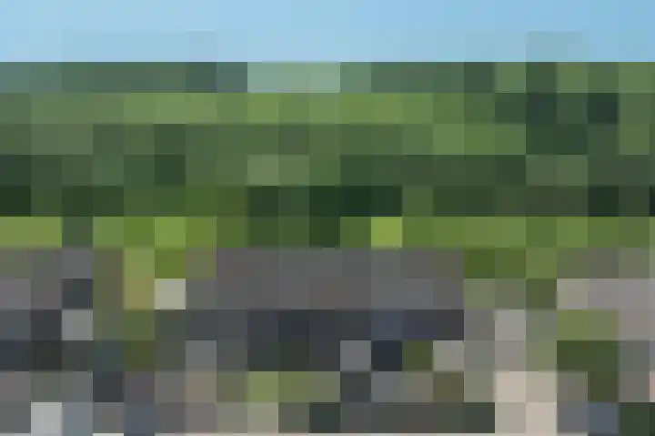 Molenzicht 145 Dirksland thumbnail 31