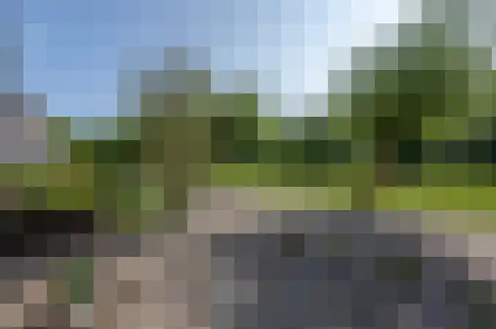 Molenzicht 145 Dirksland thumbnail 34