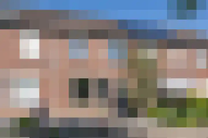 Molenzicht 145 Dirksland thumbnail 39