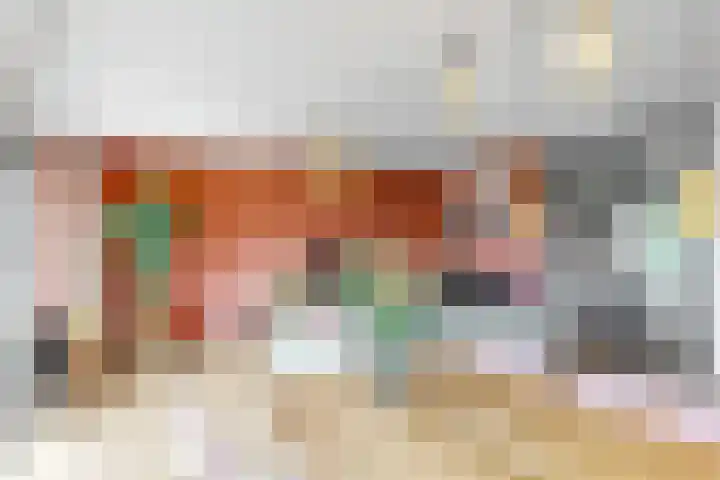Molenzicht 15 Leiden thumbnail 11