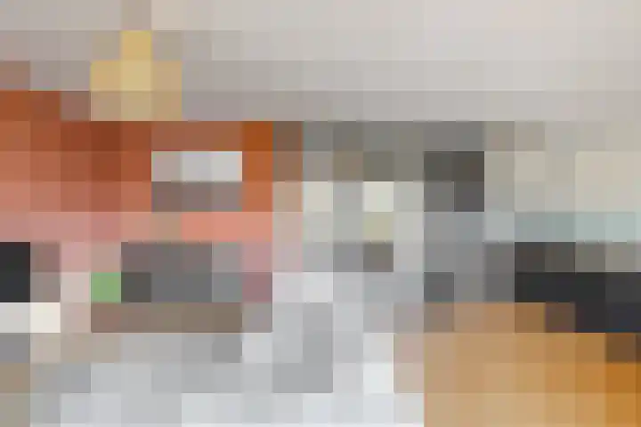 Molenzicht 15 Leiden thumbnail 12