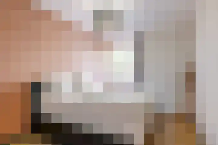 Molenzicht 15 Leiden thumbnail 18
