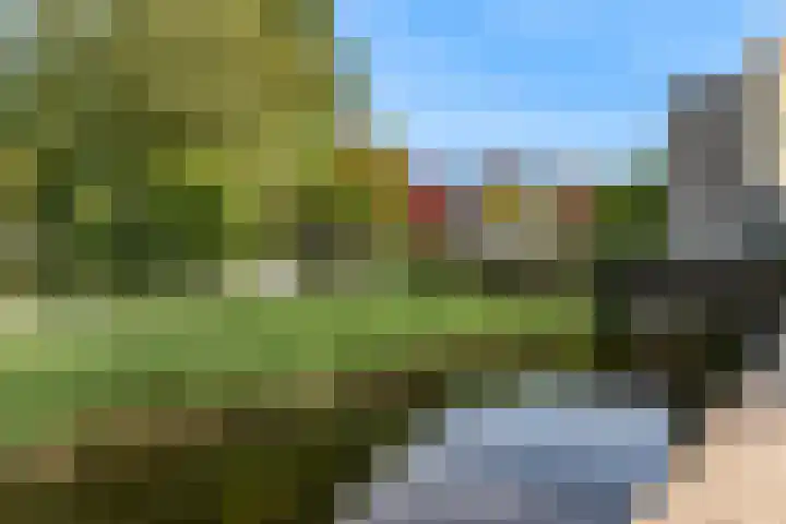 Molenzicht 15 Leiden thumbnail 28