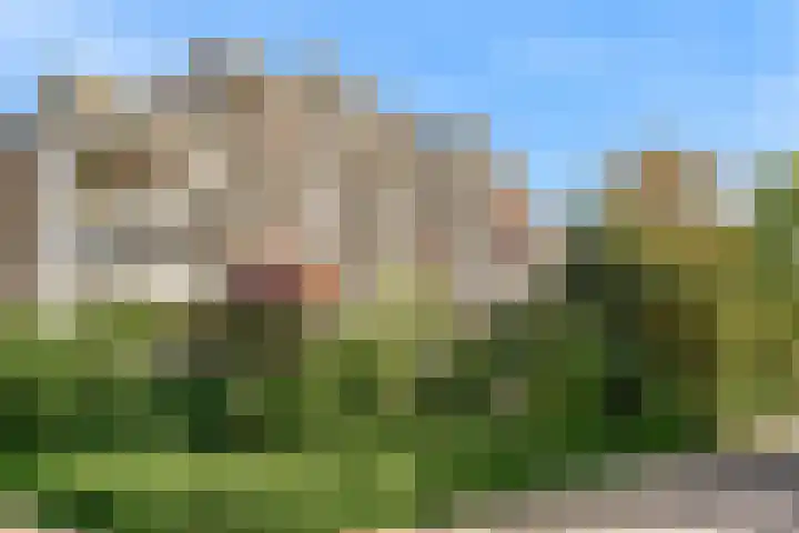 Molenzicht 15 Leiden thumbnail 31