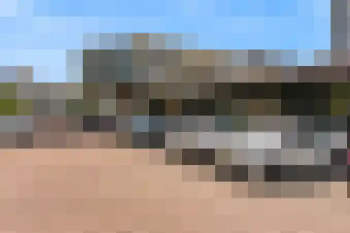 Molenzicht 15 Leiden thumbnail 33