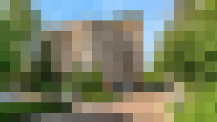 Molenzicht 15 Leiden thumbnail 39