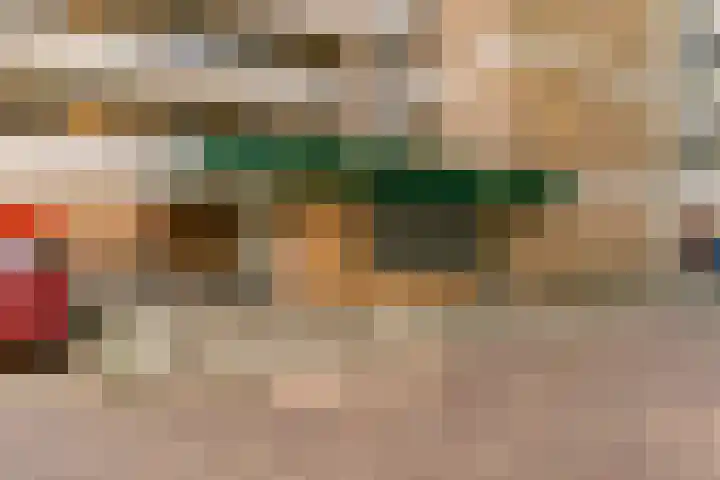 Molenzicht 15 Leiden thumbnail 6
