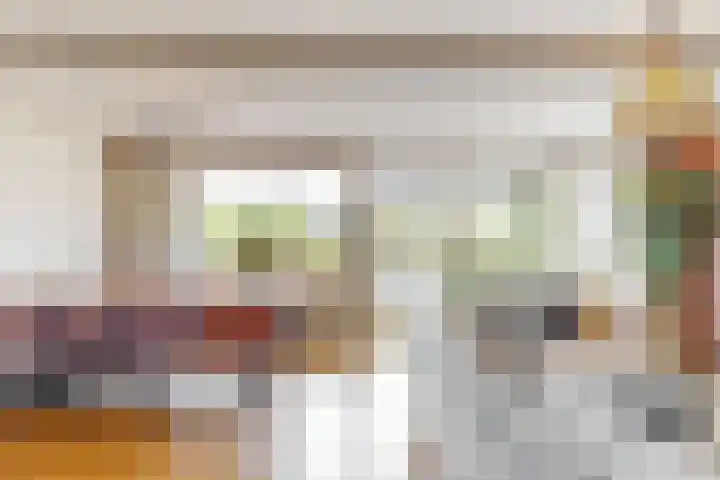 Molenzicht 15 Leiden thumbnail 9