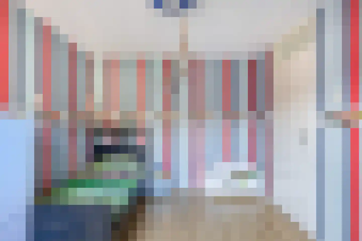 Molenzicht 167 Dirksland thumbnail 23