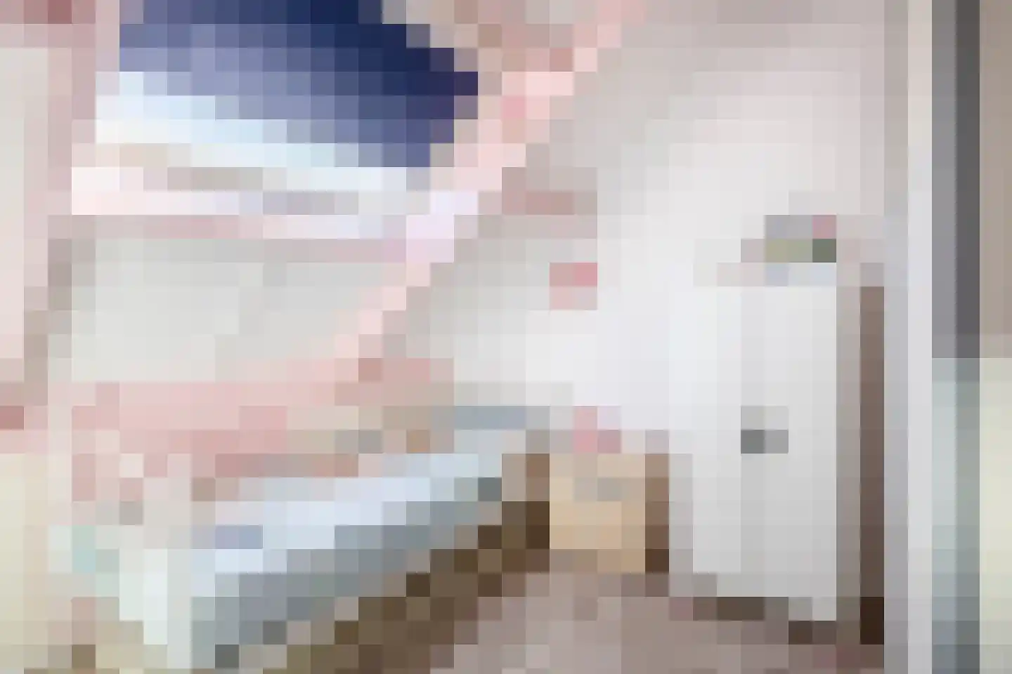 Molenzicht 167 Dirksland thumbnail 28