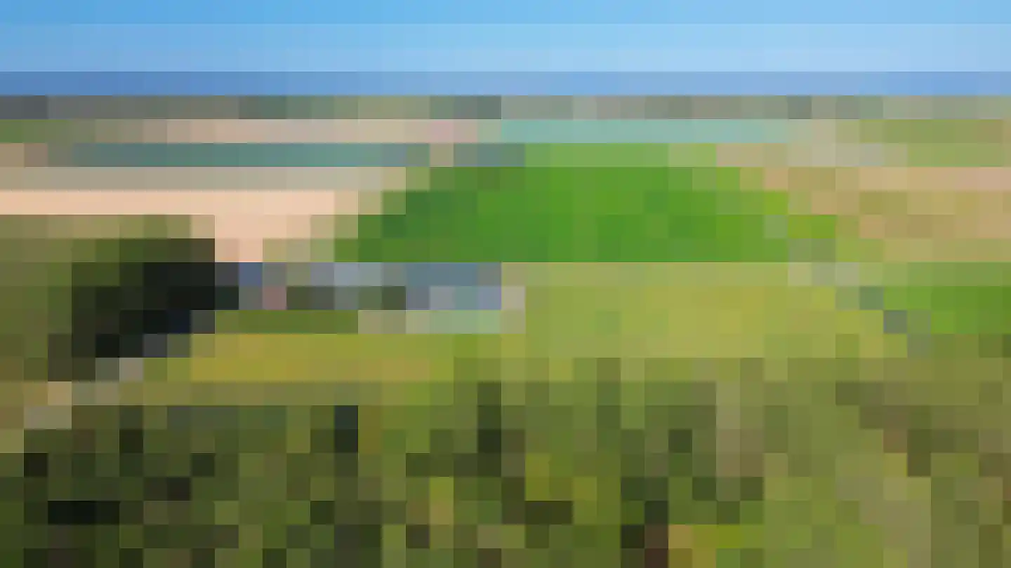 Molenzicht 167 Dirksland thumbnail 34