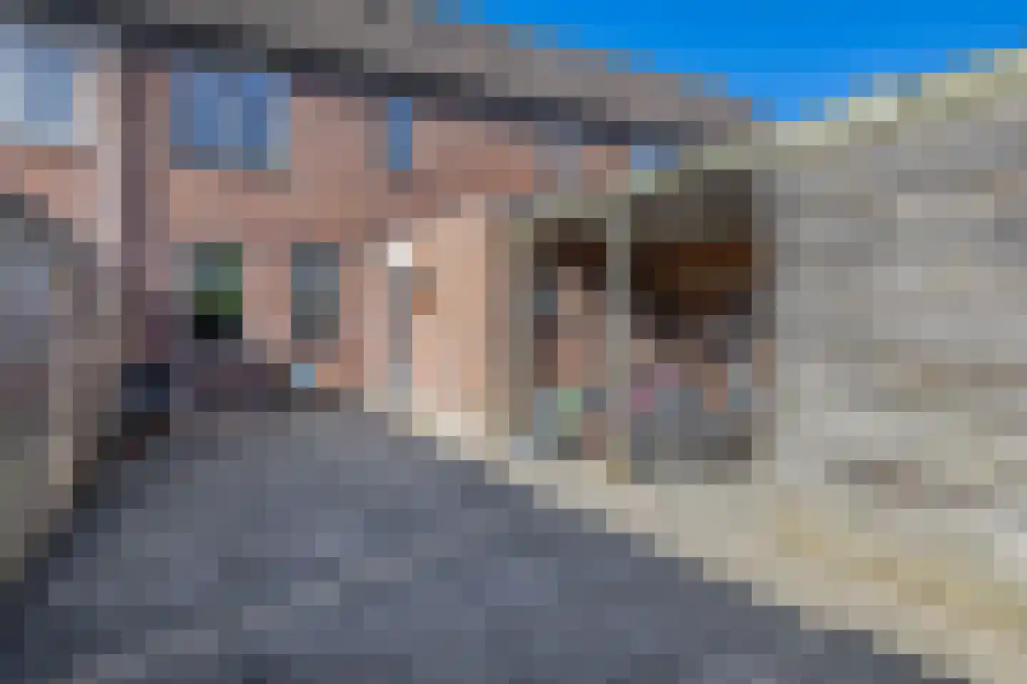 Molenzicht 167 Dirksland thumbnail 4
