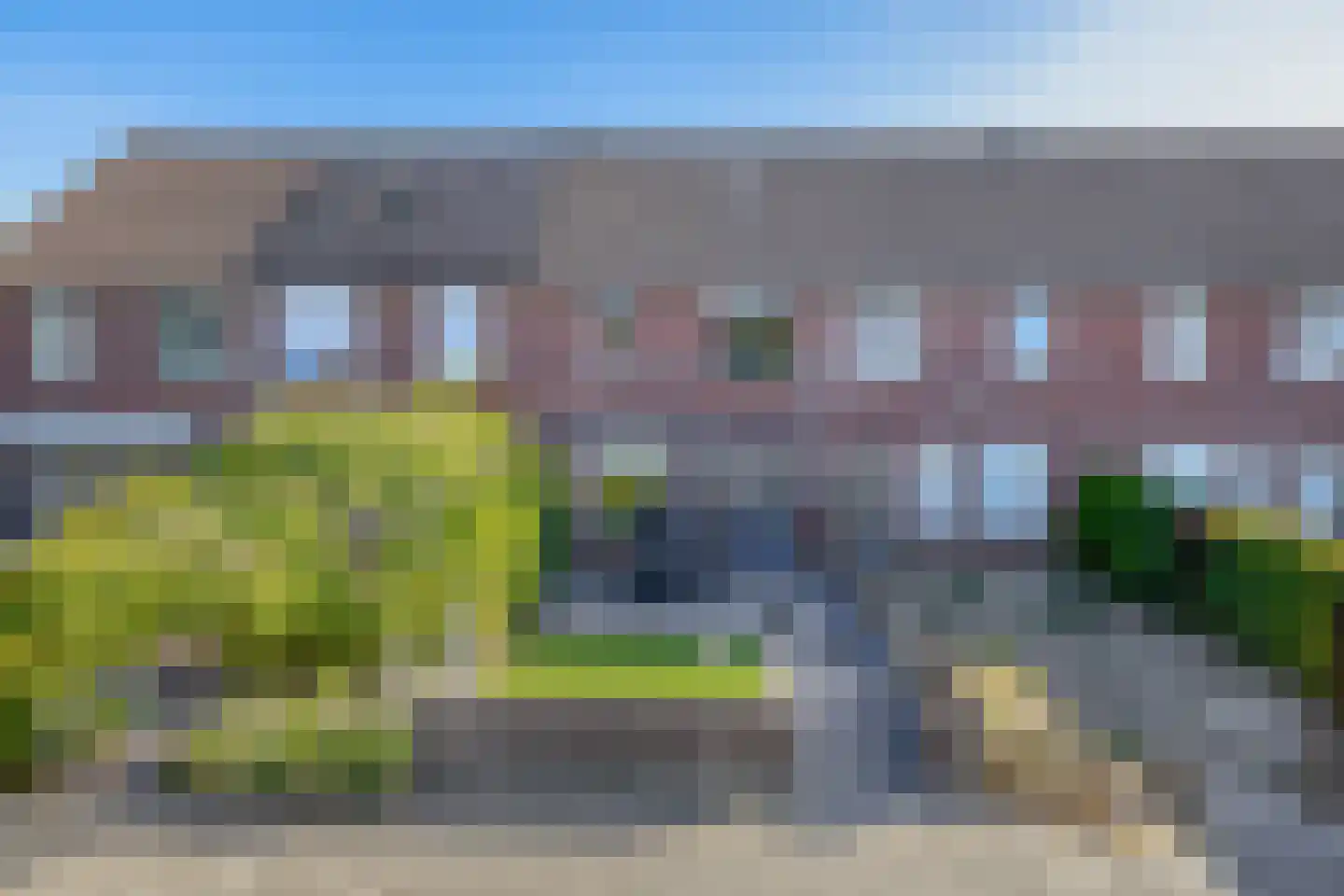 Molenzicht 167 Dirksland thumbnail 5