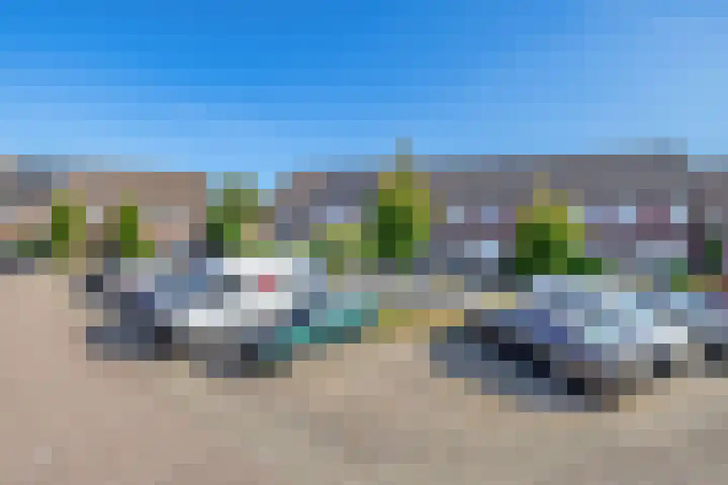 Molenzicht 167 Dirksland thumbnail 6