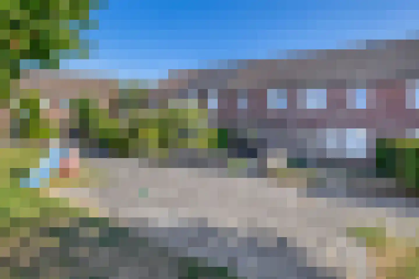 Molenzicht 167 Dirksland thumbnail 7