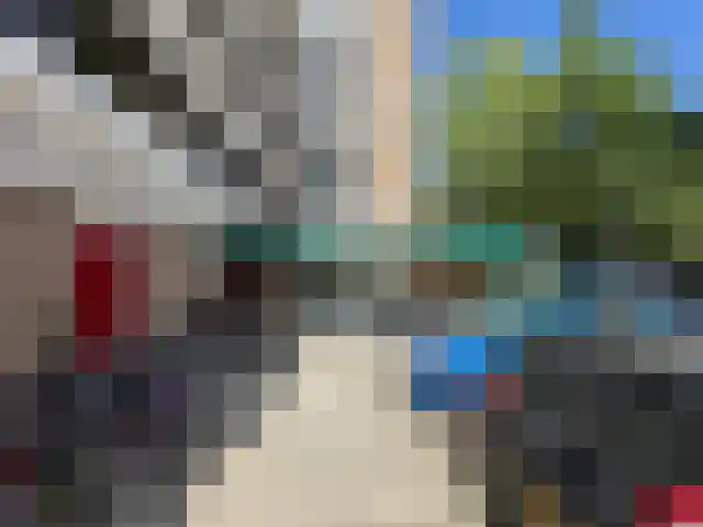 Molenzicht 2 in Leiden