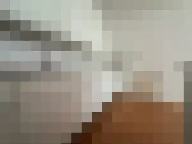 Molenzicht 2 Leiden thumbnail 13