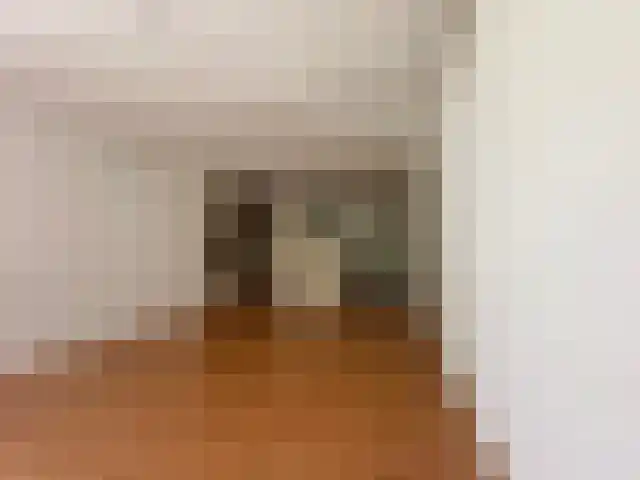Molenzicht 2 Leiden thumbnail 14