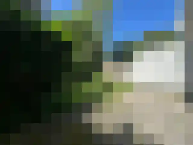 Molenzicht 2 Leiden thumbnail 16