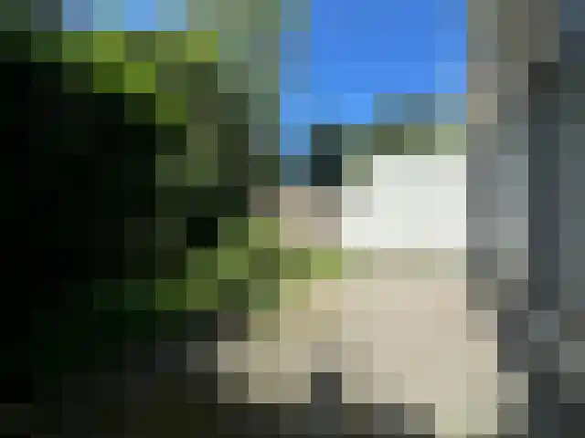 Molenzicht 2 Leiden thumbnail 17