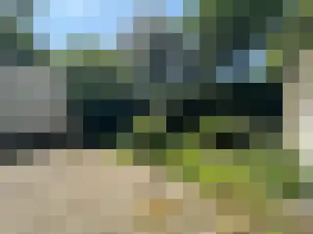 Molenzicht 2 Leiden thumbnail 18