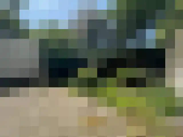 Molenzicht 2 Leiden thumbnail 19