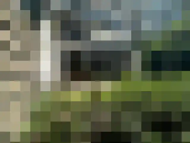 Molenzicht 2 Leiden thumbnail 23