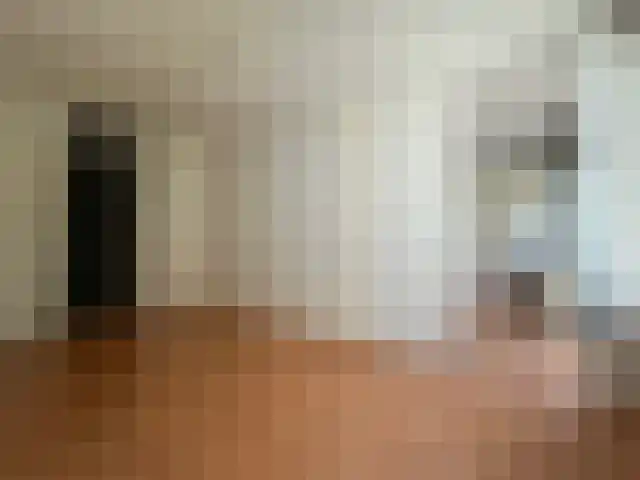 Molenzicht 2 Leiden thumbnail 25