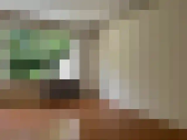 Molenzicht 2 Leiden thumbnail 29