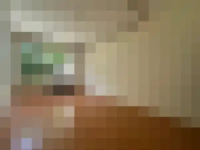 Molenzicht 2 Leiden thumbnail 30