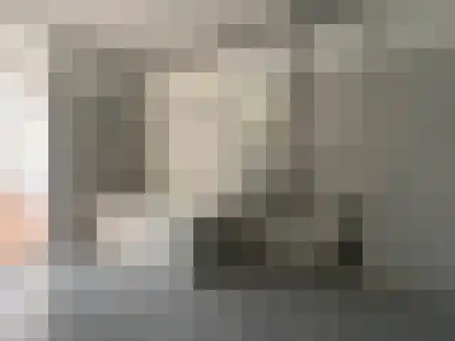 Molenzicht 2 Leiden thumbnail 32