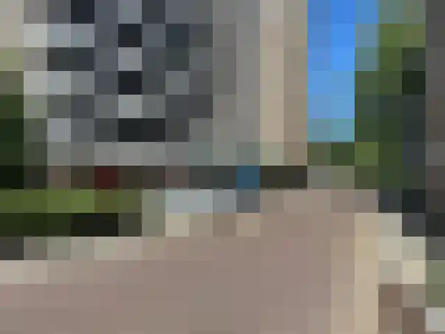 Molenzicht 2 Leiden thumbnail 34