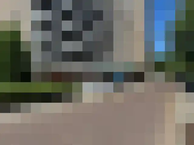 Molenzicht 2 Leiden thumbnail 5