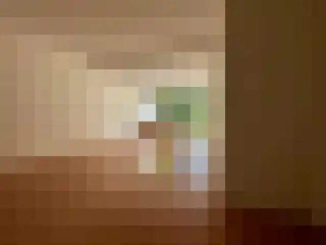 Molenzicht 2 Leiden thumbnail 8