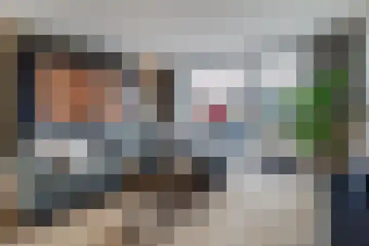 Molenzicht 28 Reusel thumbnail 10