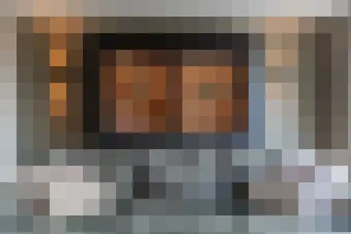 Molenzicht 28 Reusel thumbnail 11