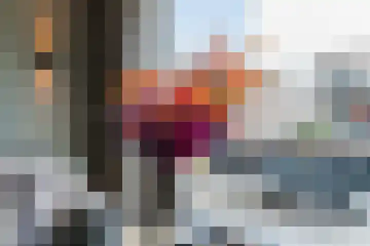 Molenzicht 28 Reusel thumbnail 13