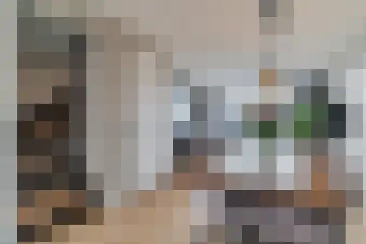Molenzicht 28 Reusel thumbnail 14