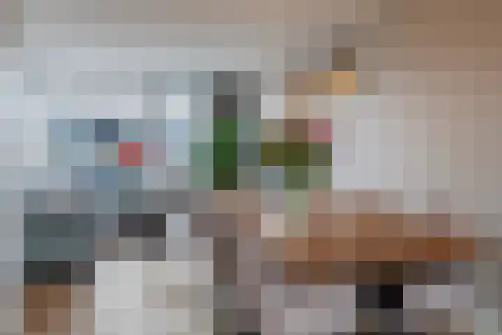 Molenzicht 28 Reusel thumbnail 15